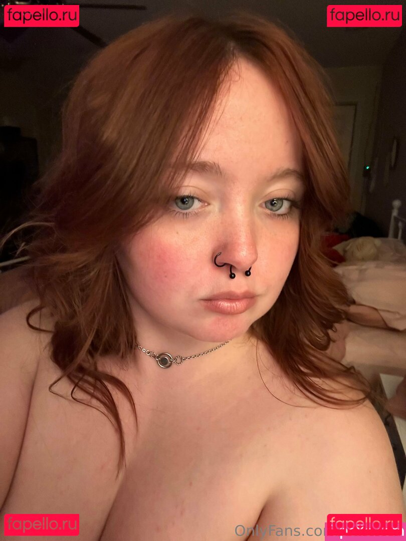 heyyindi Nude Onlyfans Photo 20