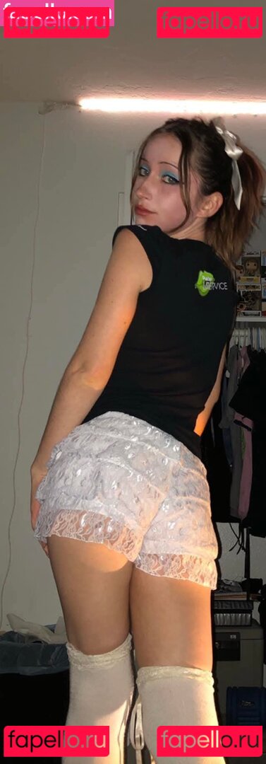 Duranzosconcrema Nude Onlyfans Photo 8