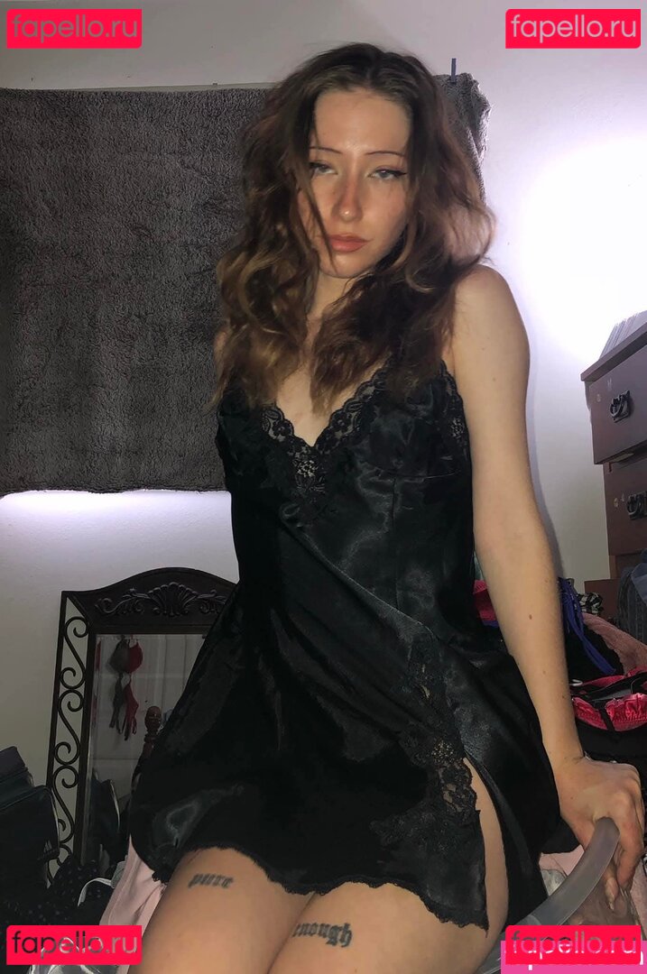 Duranzosconcrema Nude Onlyfans Photo 9