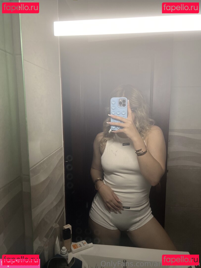 Aninha Queen Nude Onlyfans Photo 5