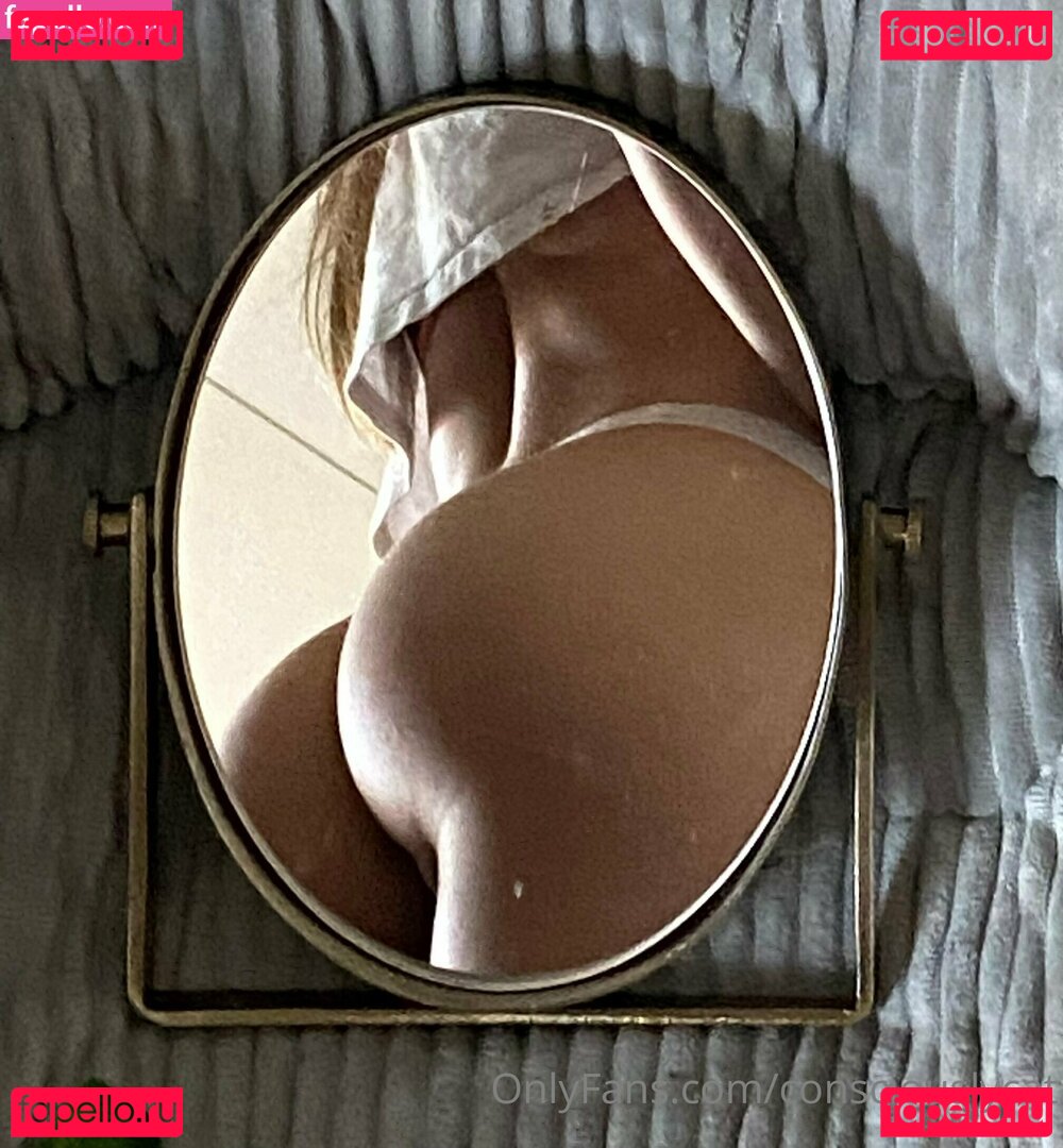 anastasiach Nude Onlyfans Photo 4
