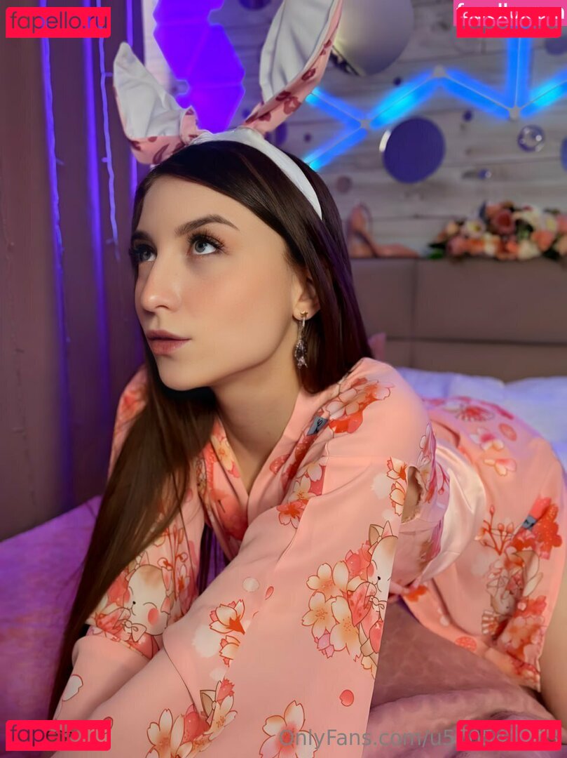 melaniereids Nude Onlyfans Photo 18