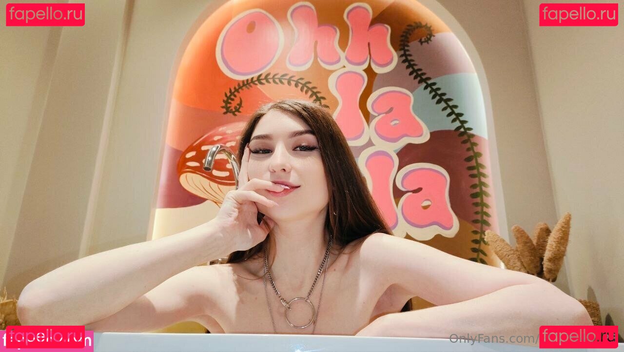 melaniereids Nude Onlyfans Photo 10