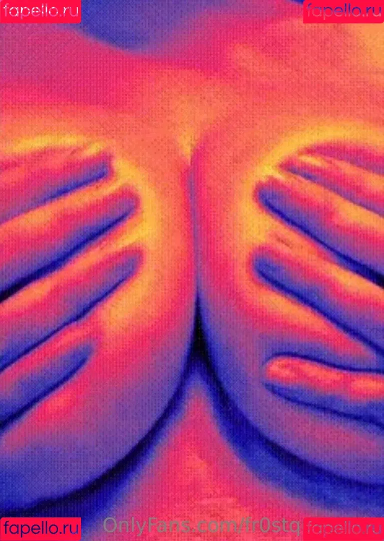 fr0stqueenvip Onlyfans Photo Gallery 