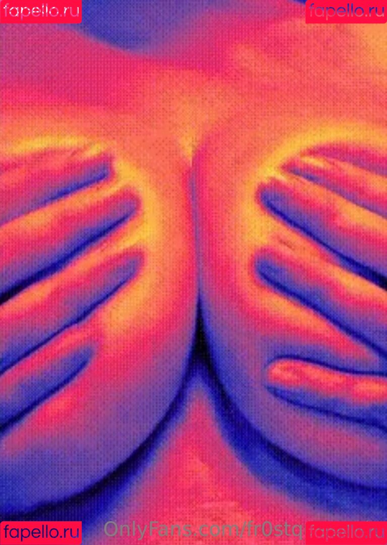 fr0stqueenvip Onlyfans Photo Gallery 