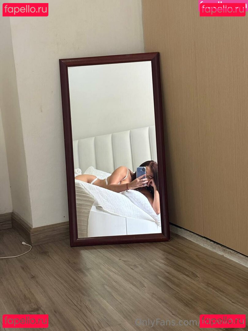 ellyyy009 Nude Onlyfans Photo 44