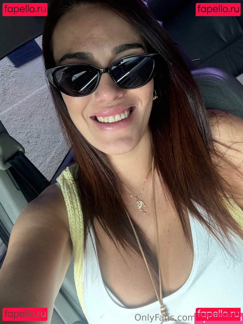 ellyyy009 Nude Onlyfans Photo 41