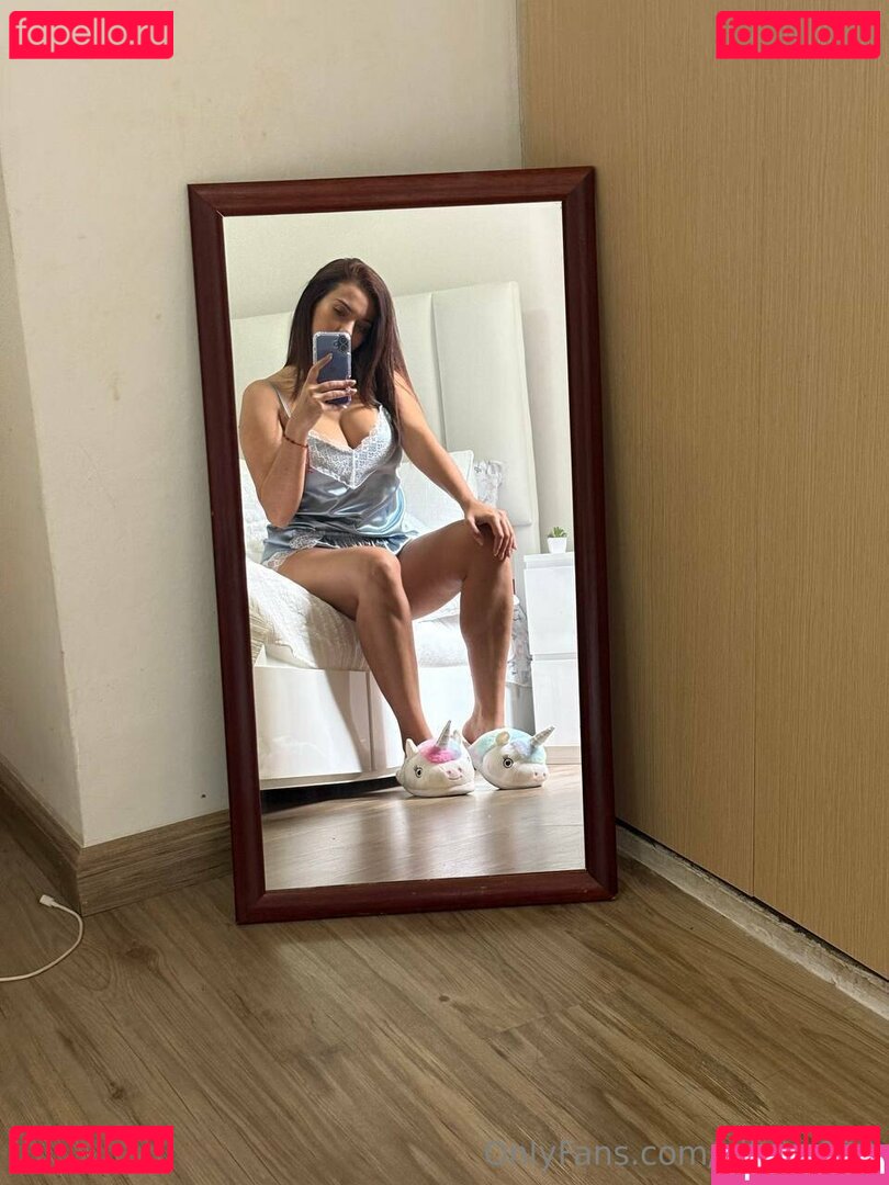 ellyyy009 Nude Onlyfans Photo 39