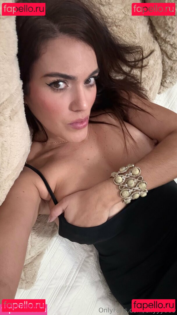 ellyyy009 Nude Onlyfans Photo 34