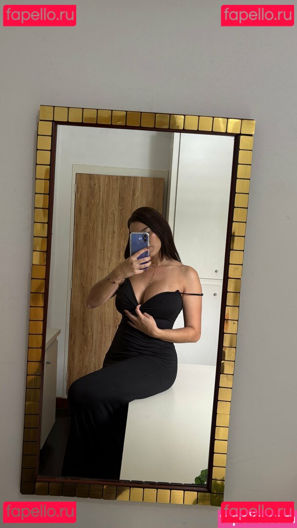 ellyyy009 Nude Onlyfans Photo 21