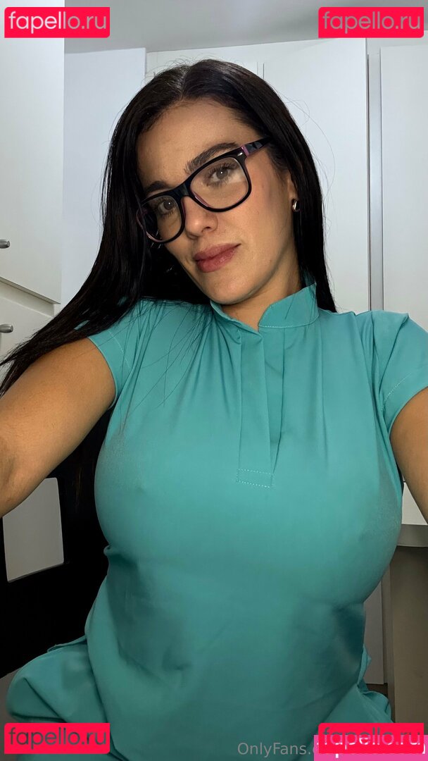 ellyyy009 Nude Onlyfans Photo 15