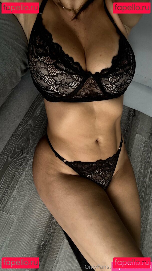 ellyyy009 Nude Onlyfans Photo 12