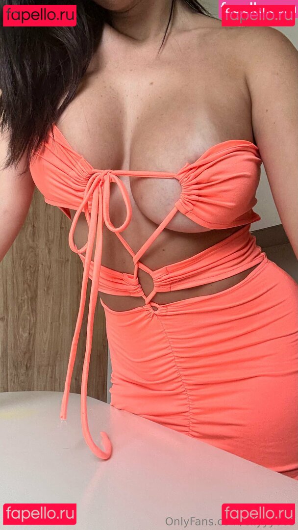 ellyyy009 Nude Onlyfans Photo 11