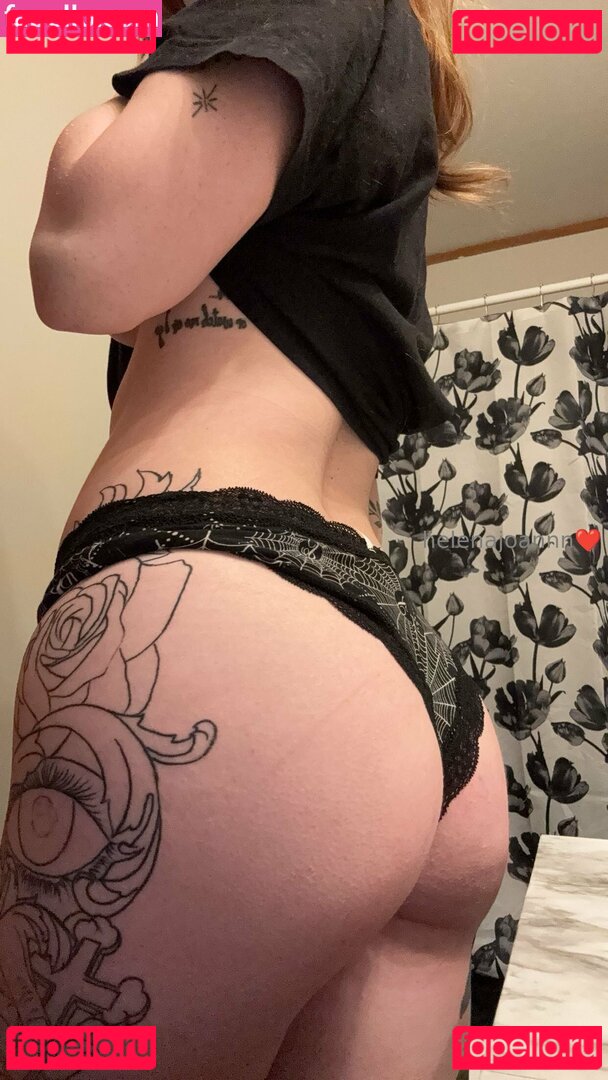 5starlena Nude Onlyfans Photo 20