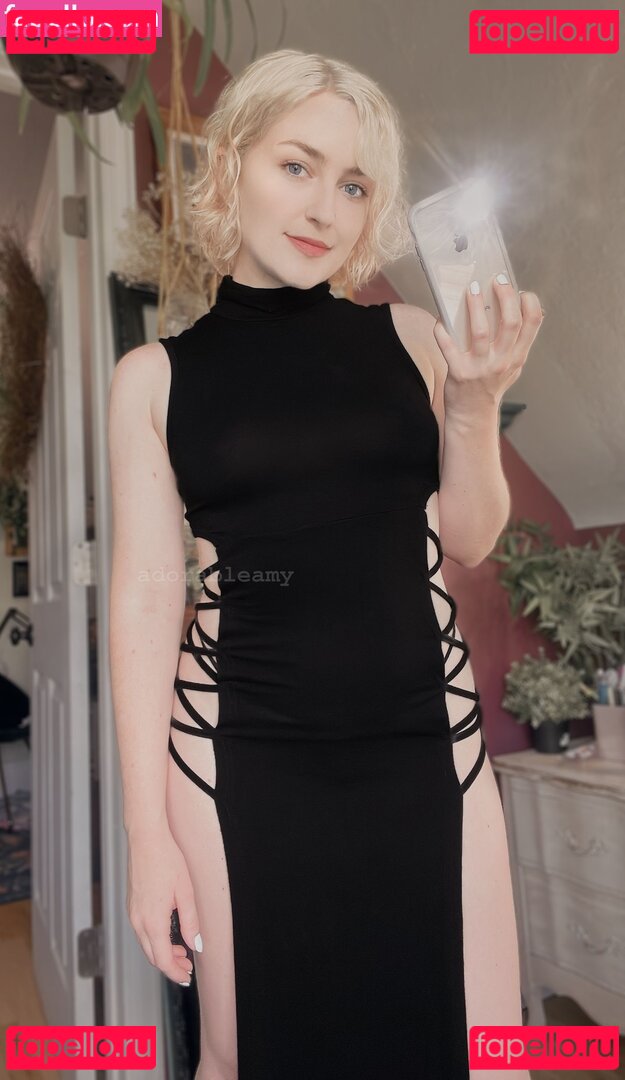 adorableamy Nude Onlyfans Photo 13