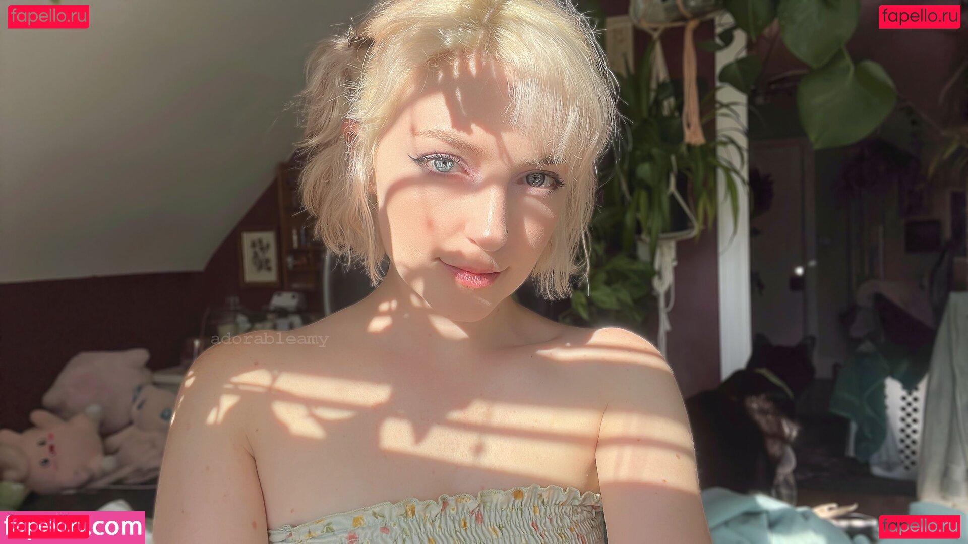 adorableamy Nude Onlyfans Photo 7
