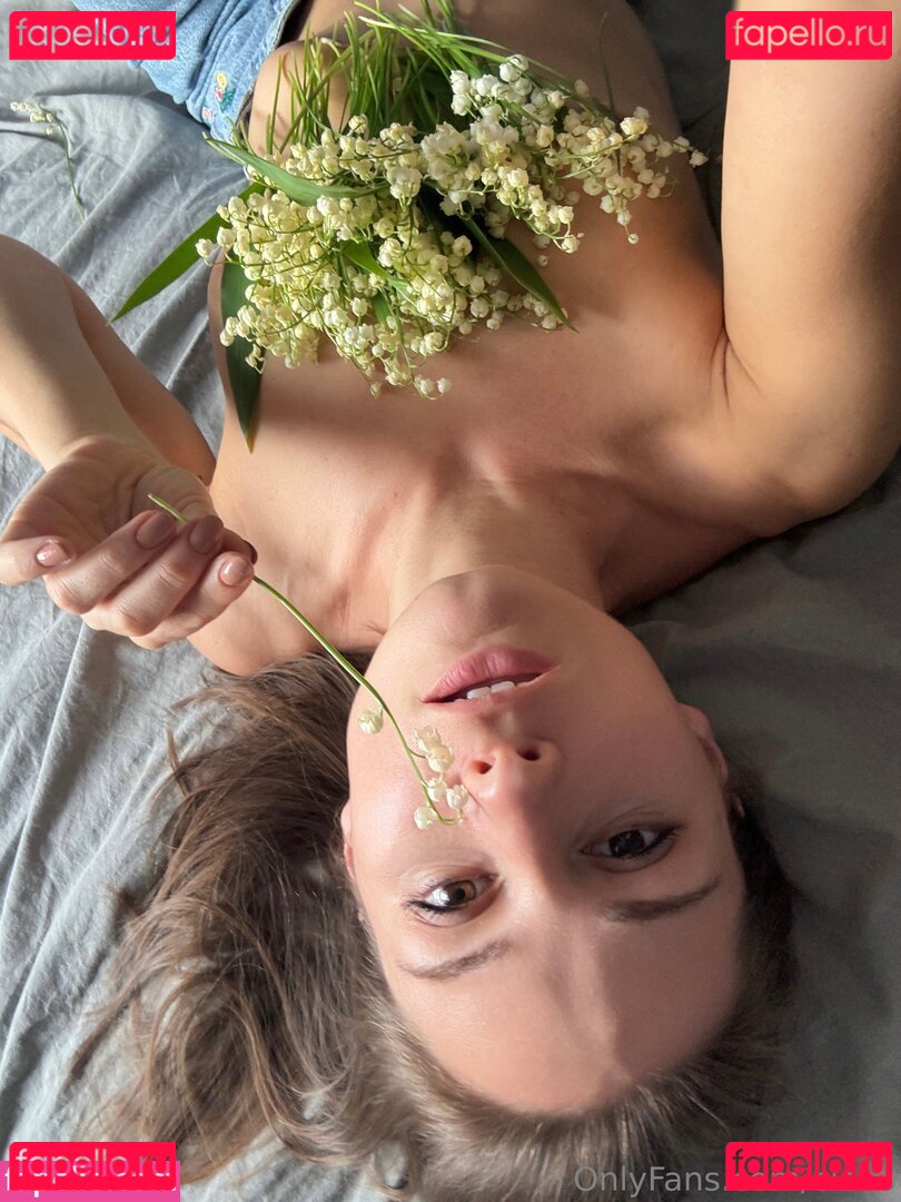 Cicho Nude Onlyfans Photo 81