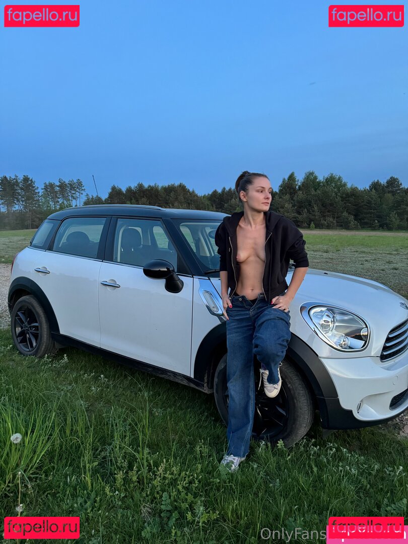 Cicho Nude Onlyfans Photo 74