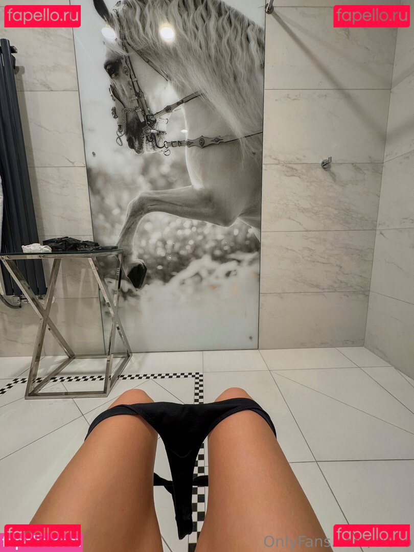 Cicho Nude Onlyfans Photo 34