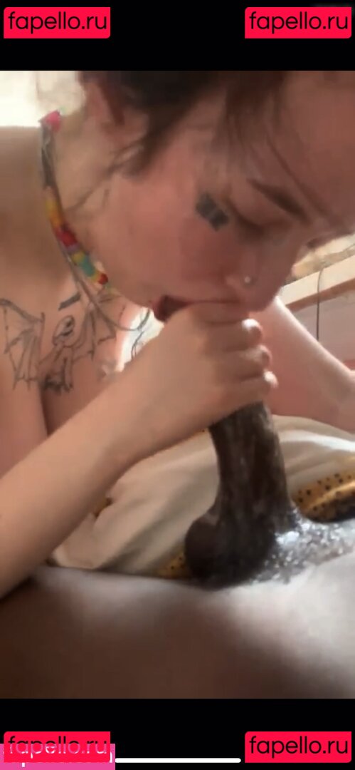 Celldiorr Nude Onlyfans Photo 27