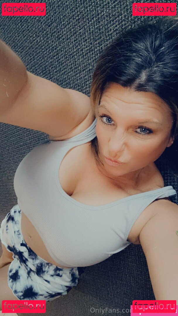 yourwildjessica Nude Onlyfans Photo 37