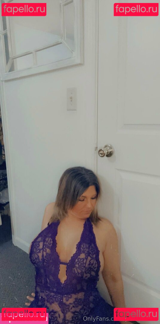 yourwildjessica Nude Onlyfans Photo 30