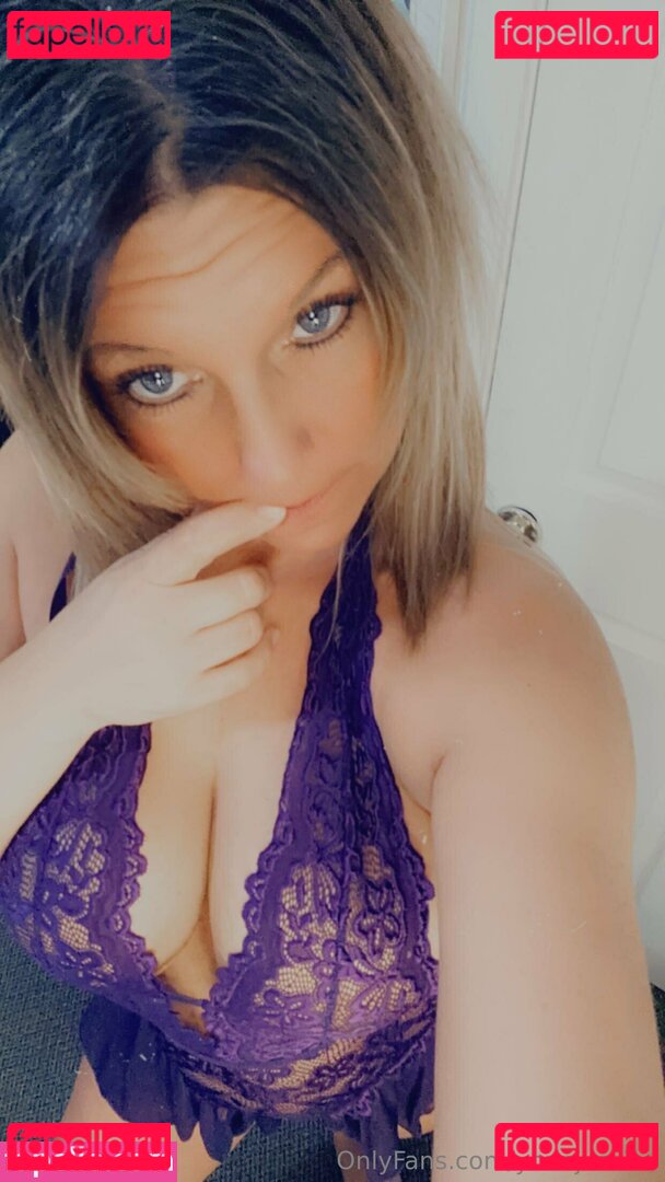 yourwildjessica Nude Onlyfans Photo 28