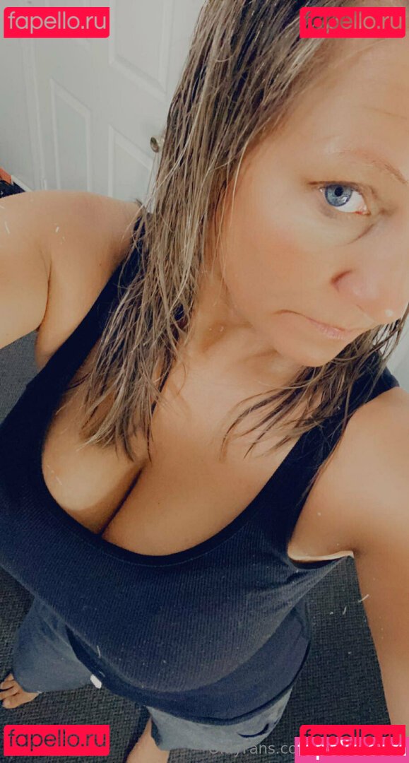 yourwildjessica Nude Onlyfans Photo 26