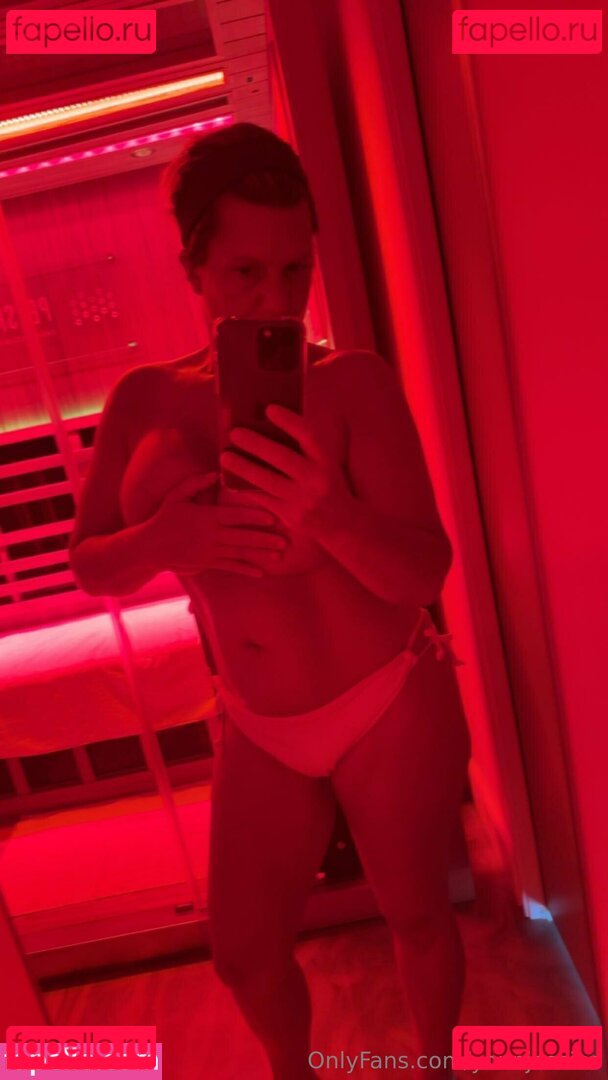 yourwildjessica Nude Onlyfans Photo 24