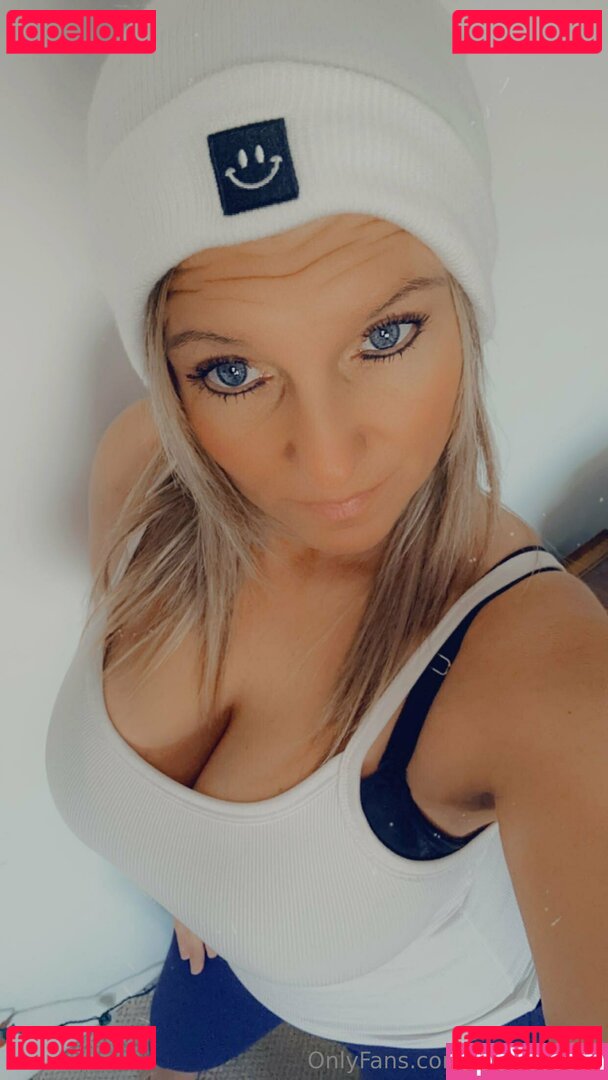 yourwildjessica Nude Onlyfans Photo 21