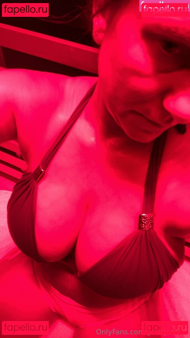 yourwildjessica Nude Onlyfans Photo 17