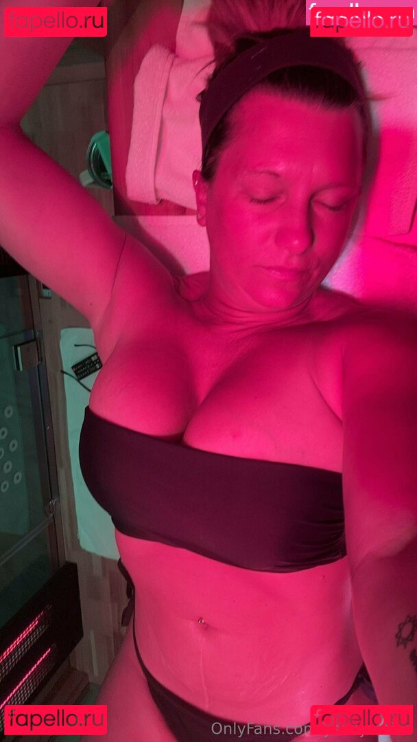 yourwildjessica Nude Onlyfans Photo 5