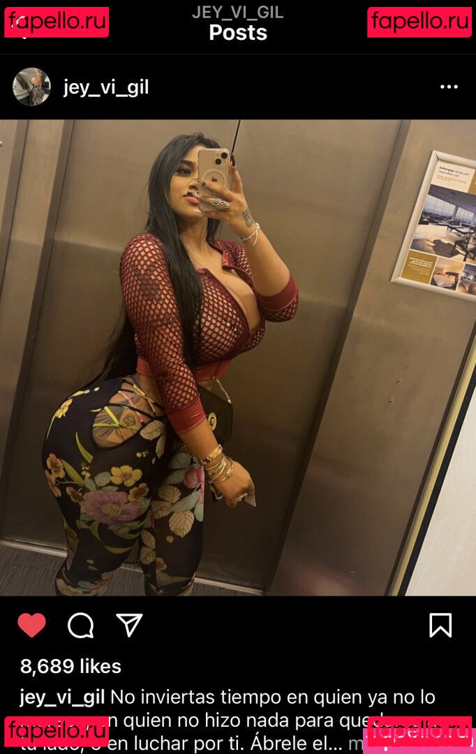 jey_vi_gil Nude Onlyfans Photo 4