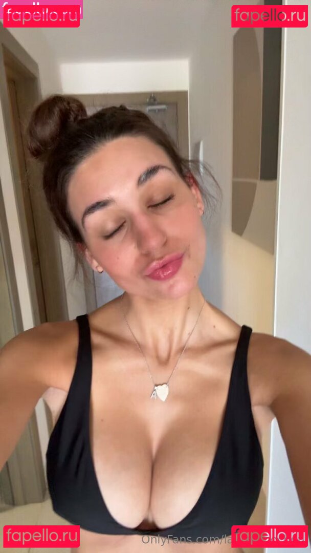itslaurenmo Nude Onlyfans Photo 9