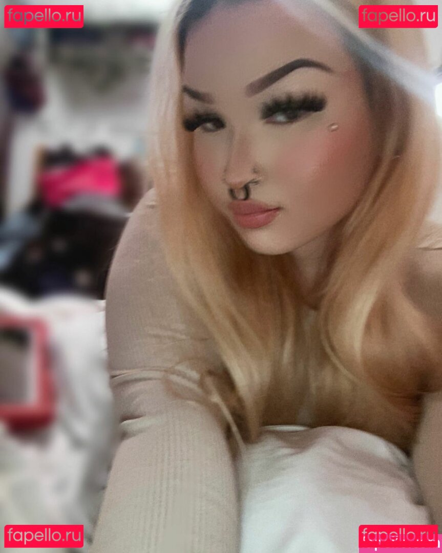 Hentaihips Nude Onlyfans Photo 31