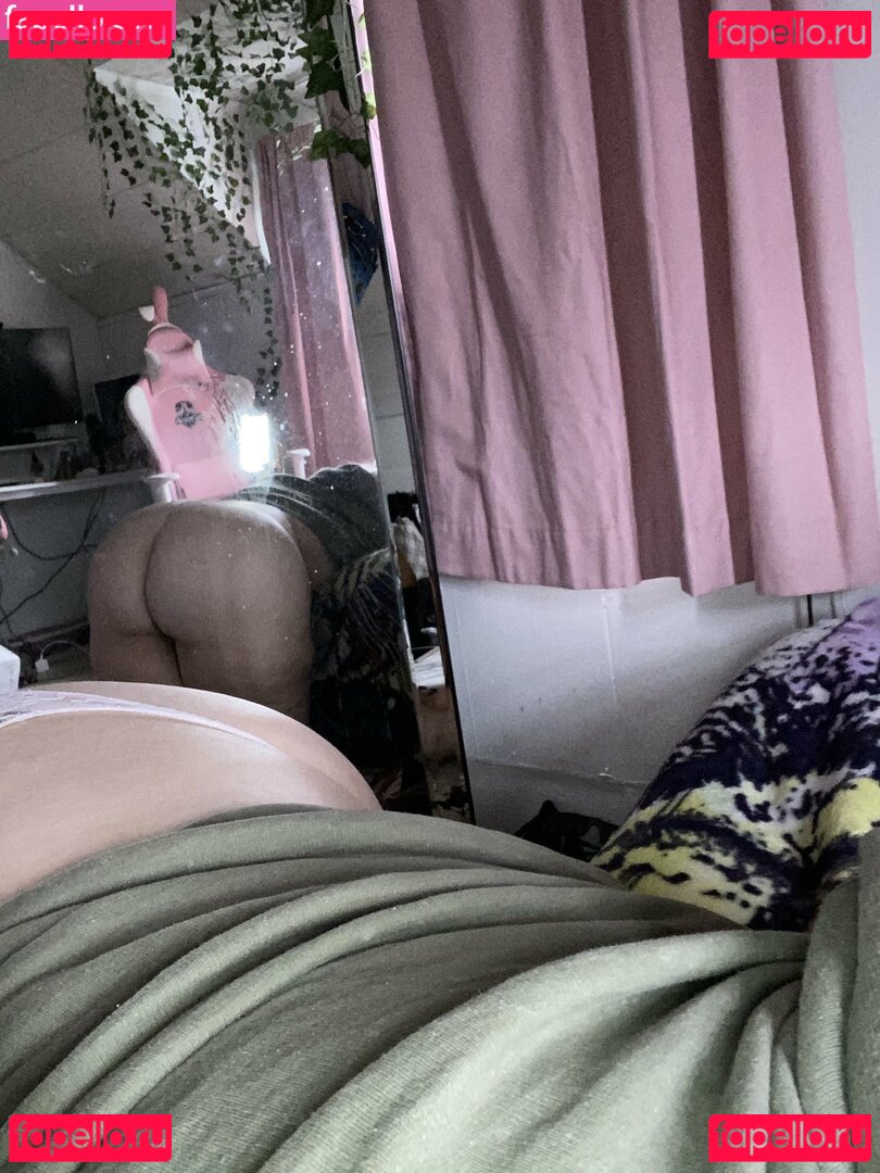 Hentaihips Nude Onlyfans Photo 24
