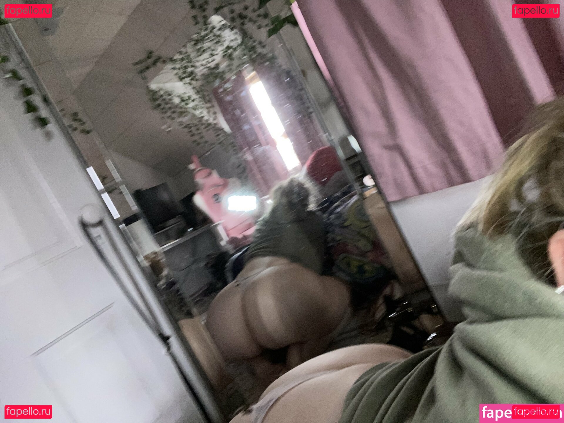 Hentaihips Nude Onlyfans Photo 25