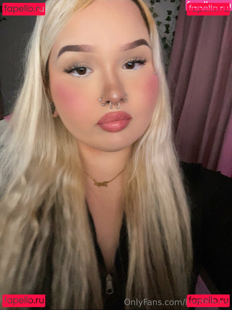 Hentaihips Nude Onlyfans Photo 12