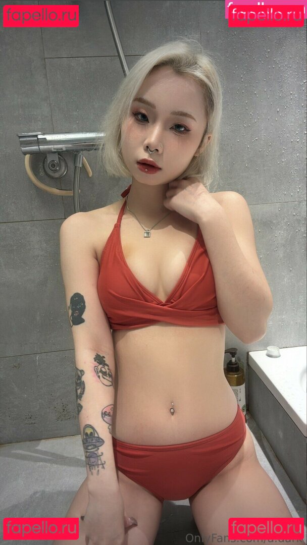 dark__ziii Nude Onlyfans Photo 25
