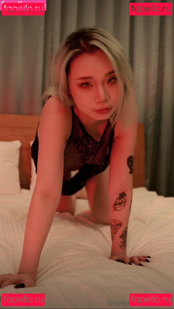 dark__ziii Nude Onlyfans Photo 24