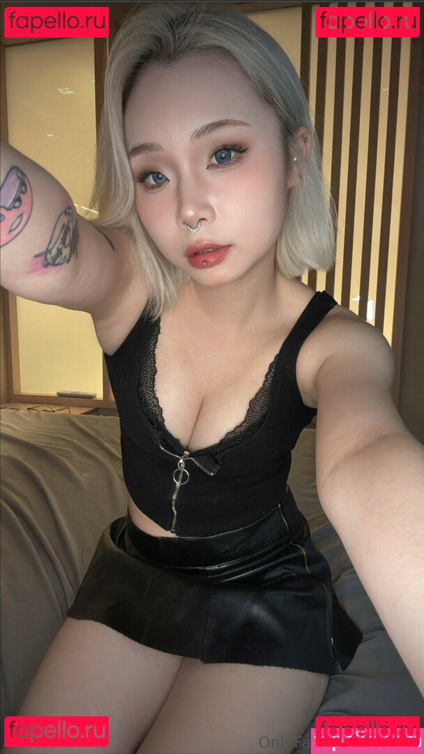 dark__ziii Nude Onlyfans Photo 16