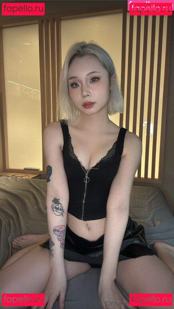 dark__ziii Nude Onlyfans Photo 14