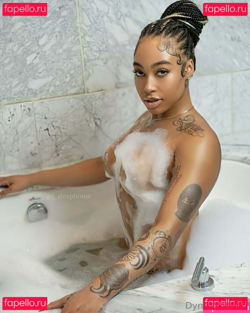dymendxrosae Nude Onlyfans Photo 32