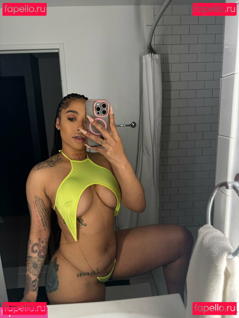 dymendxrosae Nude Onlyfans Photo 30