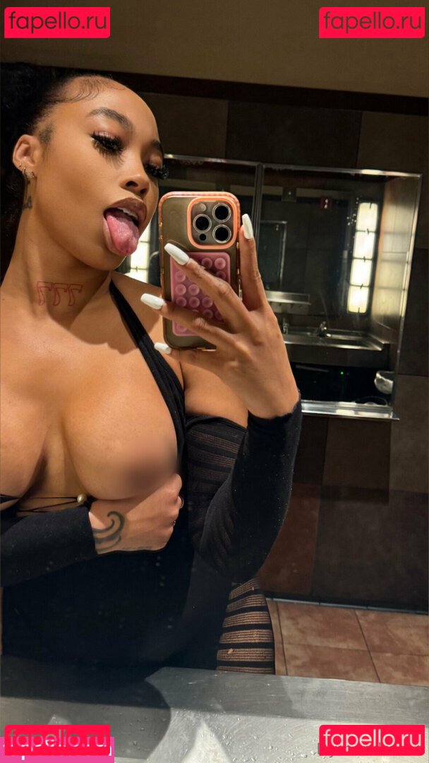 dymendxrosae Nude Onlyfans Photo 25
