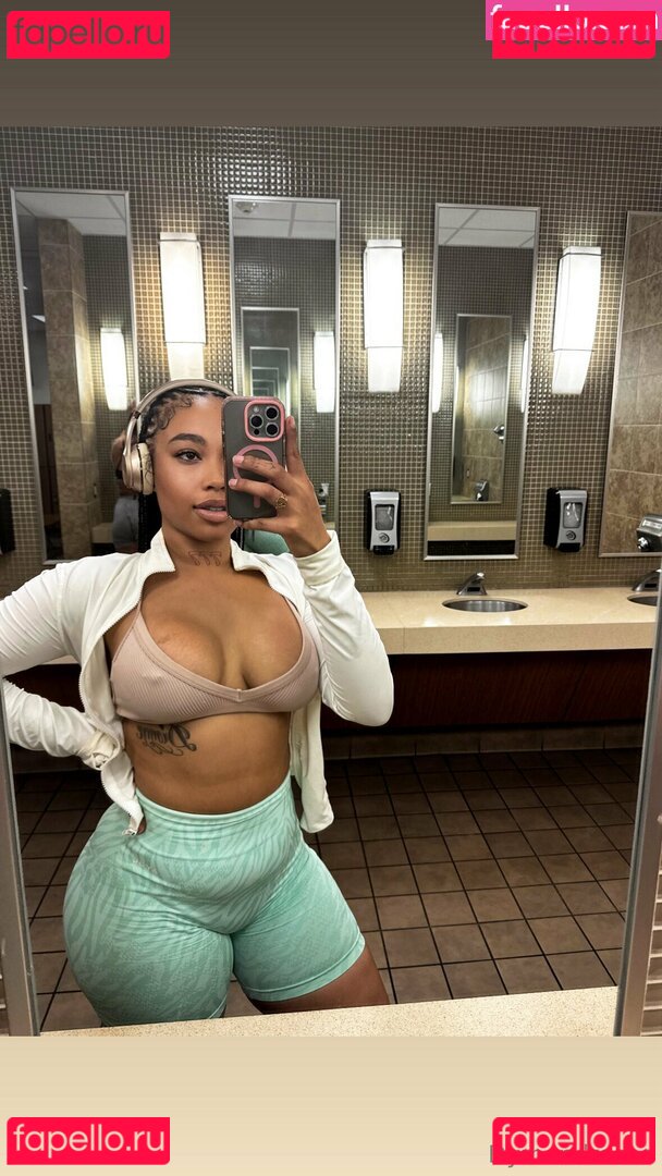 dymendxrosae Nude Onlyfans Photo 12