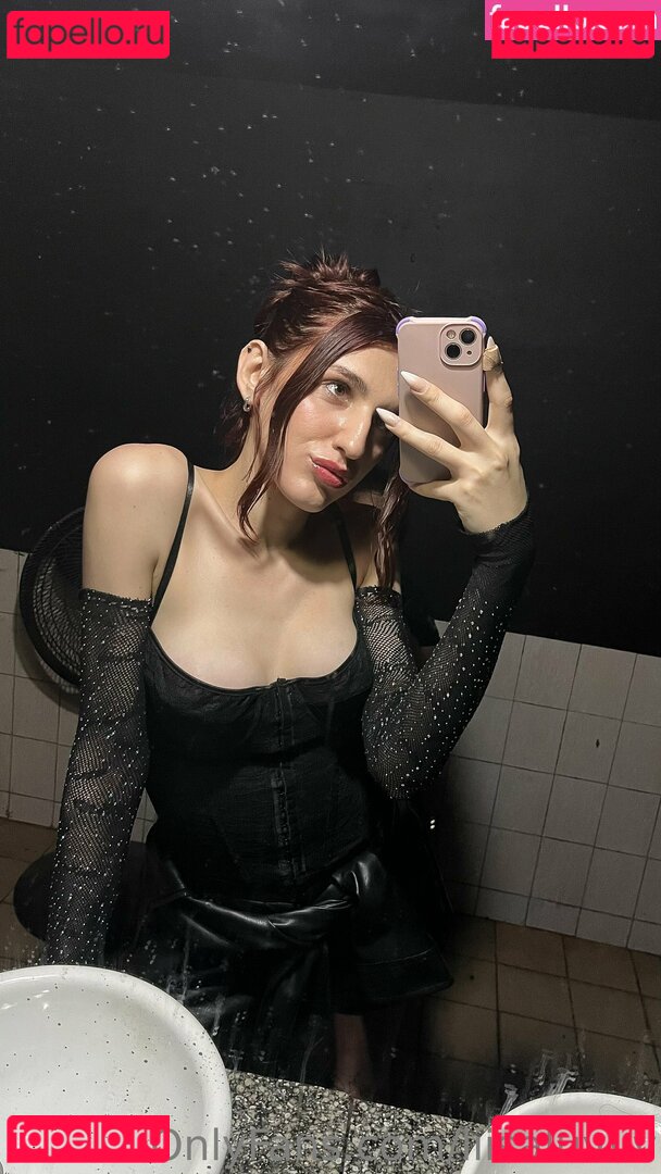 liisaluvvv Nude Onlyfans Photo 42