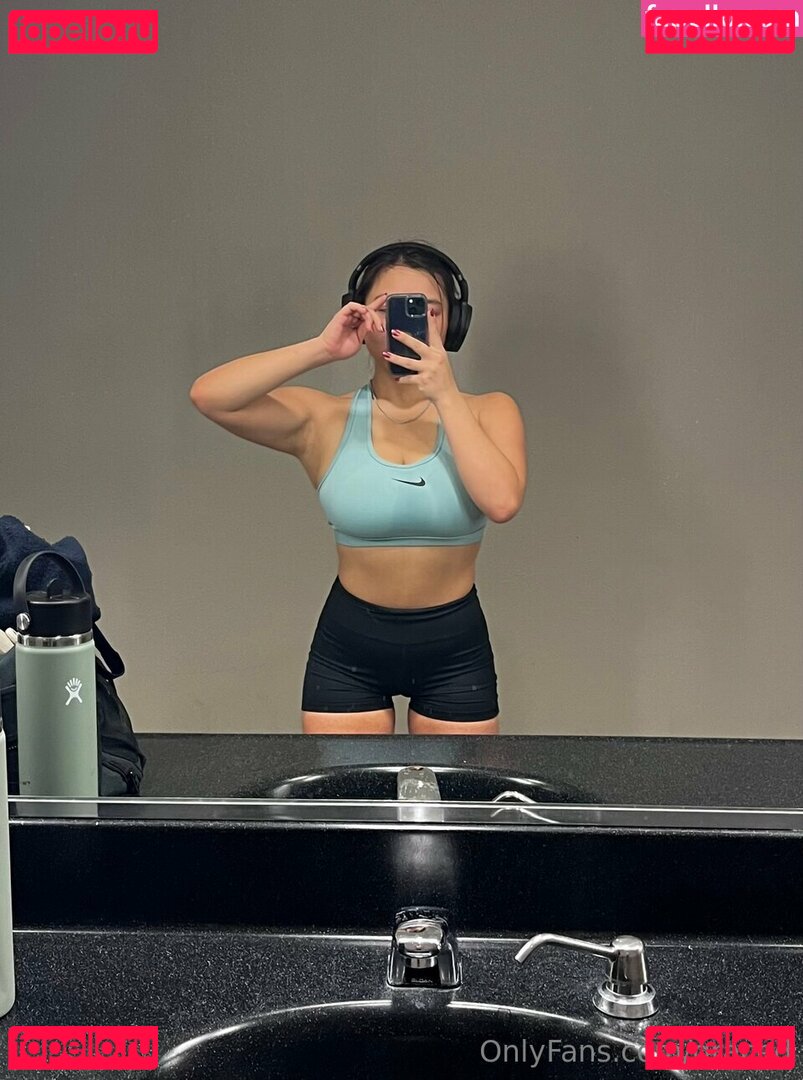 Gracedunlocked Graced Nude Onlyfans Photo 11