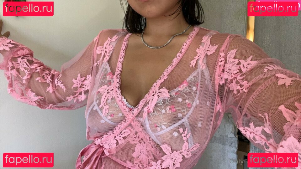 Gracedunlocked Graced Nude Onlyfans Photo 5