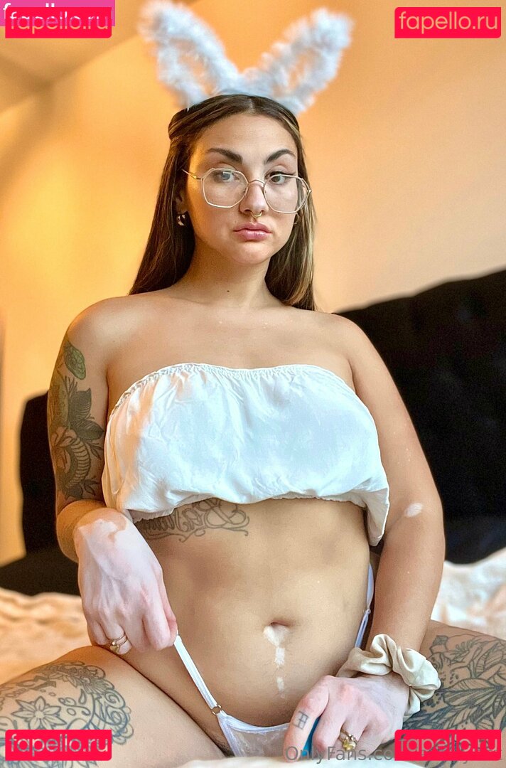 emiilyhot Nude Onlyfans Photo 47
